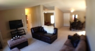 18018 S Country Village Dr Oregon City, OR 97045 - Image 11018258