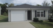 925 Birchmill Pt S Antioch, TN 37013 - Image 11018272