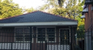 2521-23 Arts St New Orleans, LA 70117 - Image 11018279