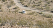 0 East Javis Ave AVE Ridgecrest, CA 93555 - Image 11018291