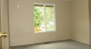 18950 Lafayette Avenue Oregon City, OR 97045 - Image 11018257