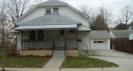 10 Arcadia Place Vineland, NJ 08360 - Image 11018320