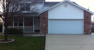 768 Chouteau Ave Granite City, IL 62040 - Image 11018301
