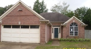 9255 Morning Park Dr Cordova, TN 38016 - Image 11018344