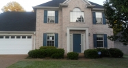 1435 Beaver Trail Dr Cordova, TN 38016 - Image 11018334