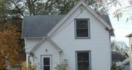 906 East Center Street Rochester, MN 55904 - Image 11018345