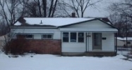 31606 Fairchild St Westland, MI 48186 - Image 11018390