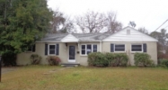 1130 Berkeley St Charleston, SC 29406 - Image 11018417