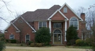 335 Savannah Park Cir Conway, AR 72034 - Image 11018414