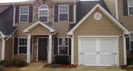 4020 Village Run D Mcdonough, GA 30252 - Image 11018470