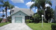 44 Tara Lakes Dr E Boynton Beach, FL 33436 - Image 11018478