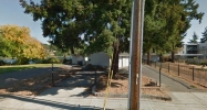 Park Ave Bremerton, WA 98337 - Image 11018459