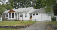 76 Carlton Ave Warwick, RI 02889 - Image 11018461