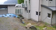 Bay Sedro Woolley, WA 98284 - Image 11018412
