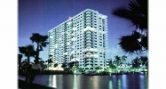 3200 Port Royale Dr N Apt 506 Fort Lauderdale, FL 33308 - Image 11018462