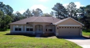 9112 Marcus Rd Brooksville, FL 34613 - Image 11018477