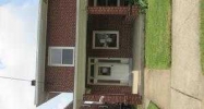 1341 Liberty Ave Reading, PA 19607 - Image 11018436