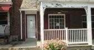 7 Butter Ln Reading, PA 19606 - Image 11018437