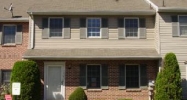 1063 Frederick Blvd Reading, PA 19605 - Image 11018435