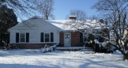 1732 Carlisle Road York, PA 17404 - Image 11018432