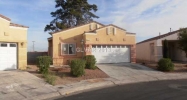 1728 Dwayne Stedman Ave Las Vegas, NV 89106 - Image 11018519