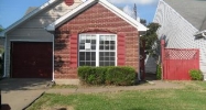 963 Millcreek Dr Henderson, KY 42420 - Image 11018527