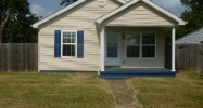 609 Kimsey Lane Henderson, KY 42420 - Image 11018526