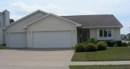 Blake Oshkosh, WI 54904 - Image 11018554