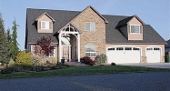 1010 Christopher Pasco, WA 99301 - Image 11018535