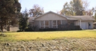 1990 S Green St Henderson, KY 42420 - Image 11018525