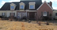 12570 Enid Rd Elkins, AR 72727 - Image 11018550
