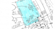 1885 Highway 64 West Conway, AR 72032 - Image 11018552