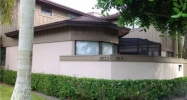 9872 NW 52 TE # - Miami, FL 33178 - Image 11018573