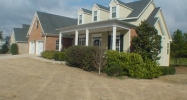 115 Colonial Circle Cartersville, GA 30120 - Image 11018503