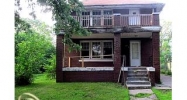 3257 Blaine St Detroit, MI 48206 - Image 11018609