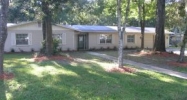 1835 Nw 20th Way Gainesville, FL 32605 - Image 11018625