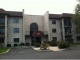 3110 Dolphin Avenue Northfield, NJ 08225 - Image 11018638