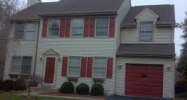4102 Bugle Lane Marcus Hook, PA 19061 - Image 11018747