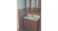 1911 Huddell Ave Marcus Hook, PA 19061 - Image 11018749