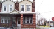 1456 Summit St Marcus Hook, PA 19061 - Image 11018750