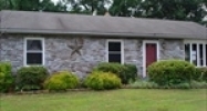 1105 Beeson Ave Marcus Hook, PA 19061 - Image 11018745