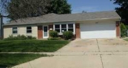 433 Allonby Dr Schaumburg, IL 60194 - Image 11018823