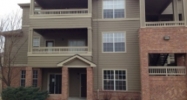 12764 Ironstone Way #103 Parker, CO 80134 - Image 11018898