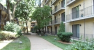 6221 N Niagara Ave Apt 508 Chicago, IL 60631 - Image 11018976