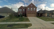 Sierra Brook League City, TX 77573 - Image 11018980