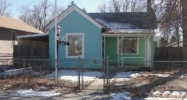 945 East Costilla S Colorado Springs, CO 80903 - Image 11019059