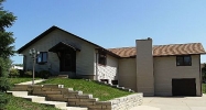 4008 Majestic Ct Ne Cedar Rapids, IA 52411 - Image 11019094