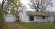 3525 Cleveland St Clinton, IA 52732 - Image 11019095