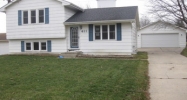 411 Sherrylyn Blvd Des Moines, IA 50327 - Image 11019097