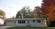 508 N High St Greene, IA 50636 - Image 11019099